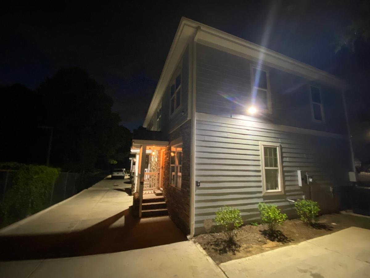 Campbellton B Holiday home *
